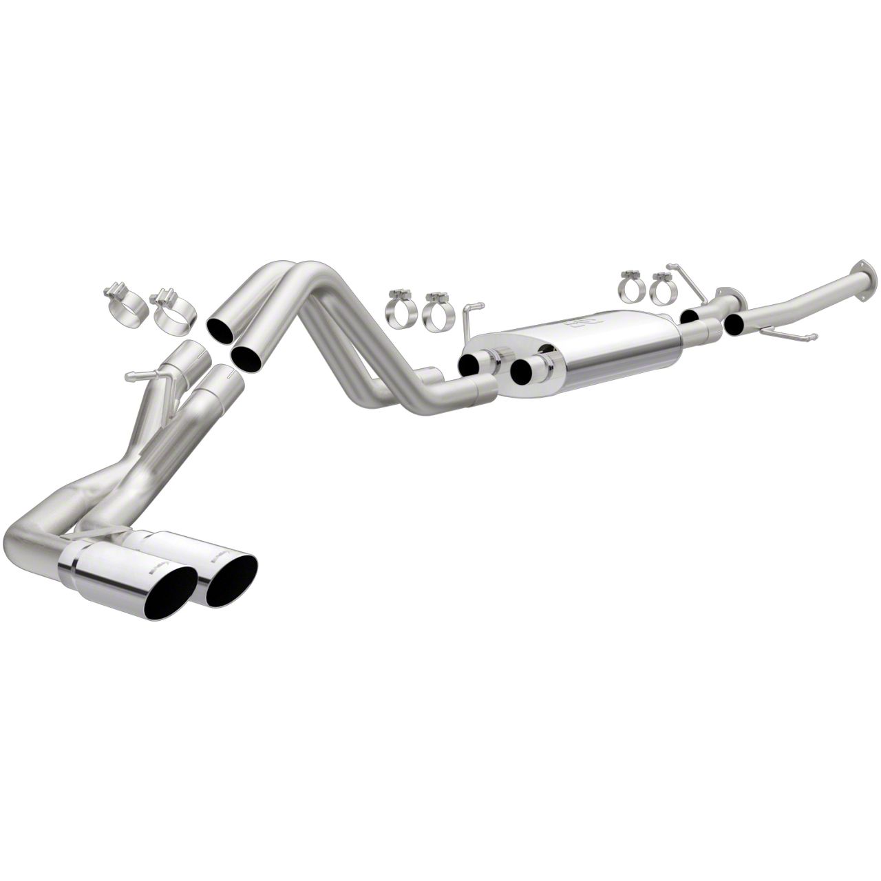 magnaflow-tundra-mf-series-
