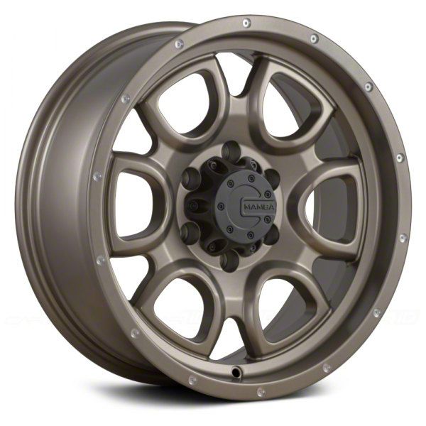 joint | FJ cruiser 35inch 背面タイヤ取り付け KMC xd rockstar