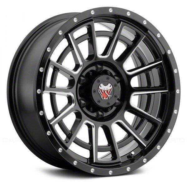 joint | FJ cruiser 35inch 背面タイヤ取り付け KMC xd rockstar
