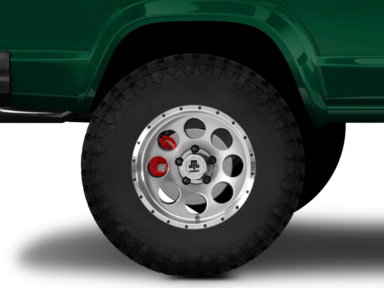 mammoth-15x8-8-beadlock-style-