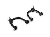 Rough Country Forged Upper Control Arms For Toyota Tacoma/4Runner 2005-2023
