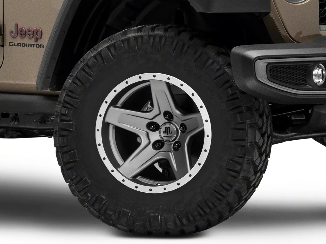 kmc-silverado1500-canyon-satin