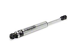 Mammoth Pro-Series Nitrogen Charged Steering Stabilizer (20-26 Jeep Gladiator JT)