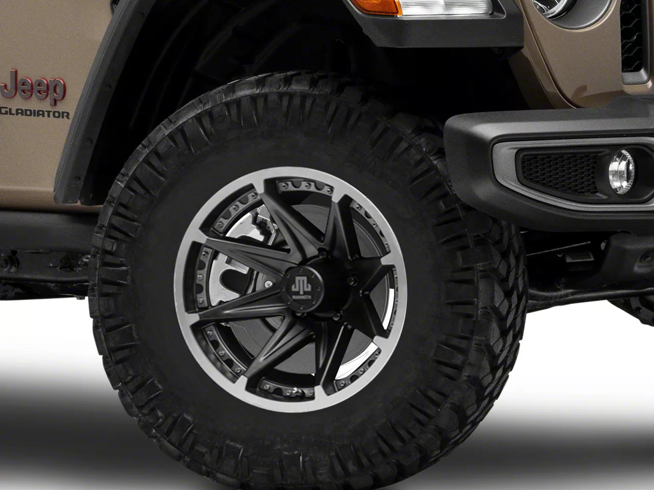 kmc-silverado1500-canyon-satin