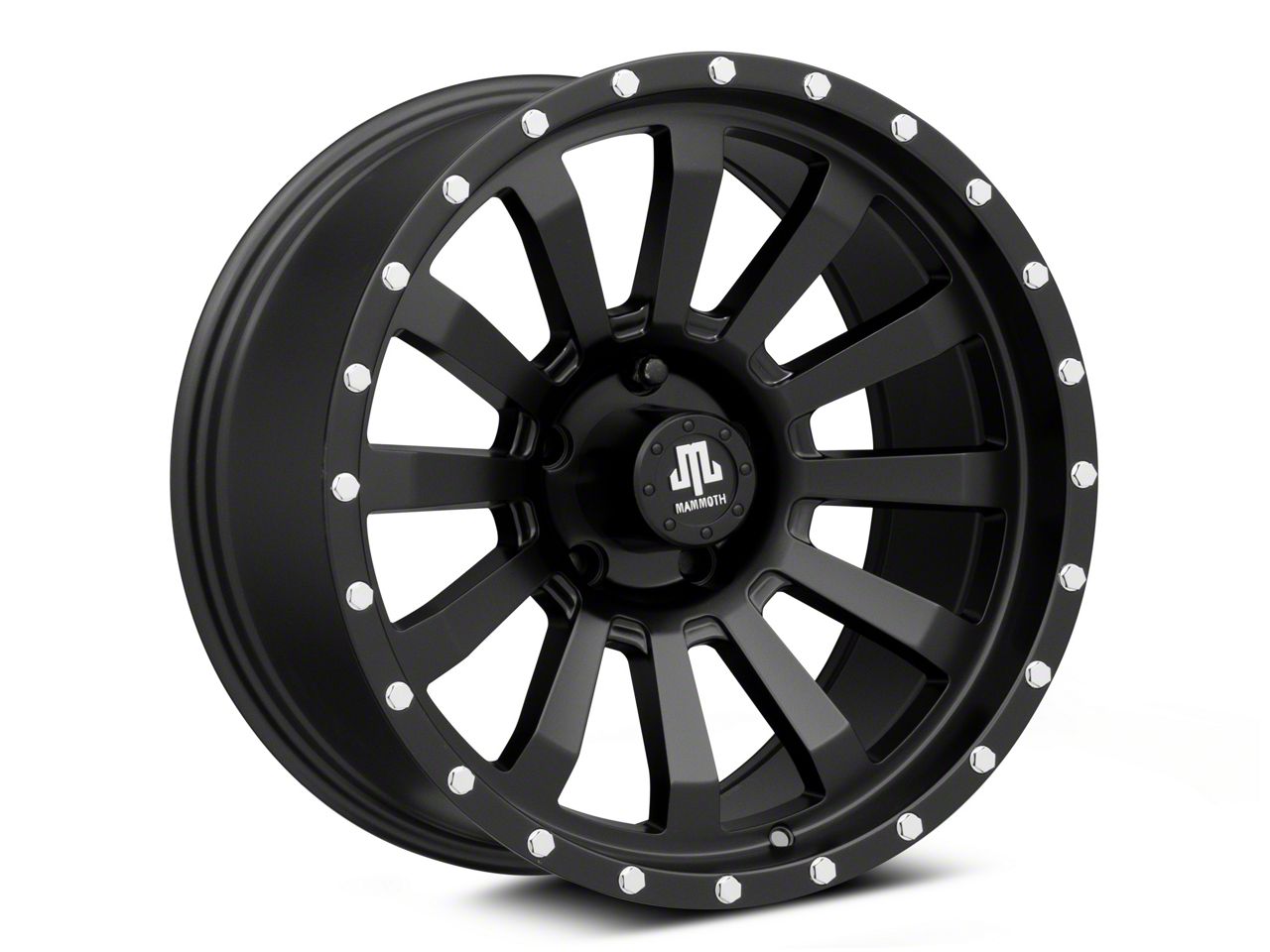 McLEOD RXT 1000-HP TWIN DISC CLUTCH 2011-12 DODGE CHALLENGER