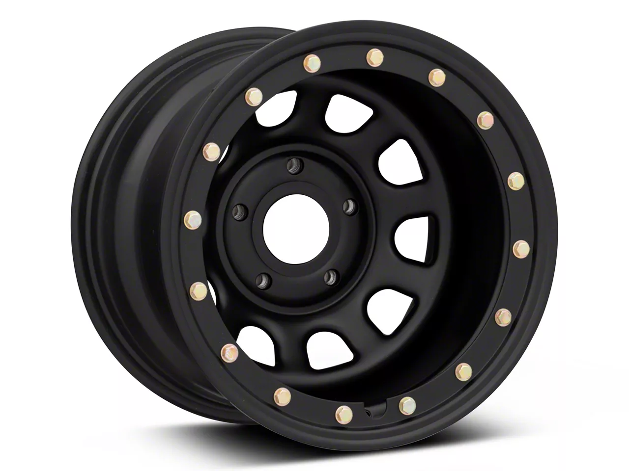 RIM.ARK ◌ leather like JK