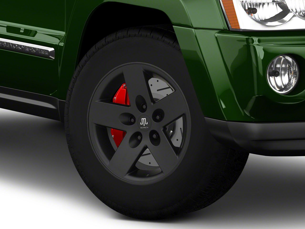Jeep Jeepジュニア 20インチ 2024年モデル CTB ジュニア