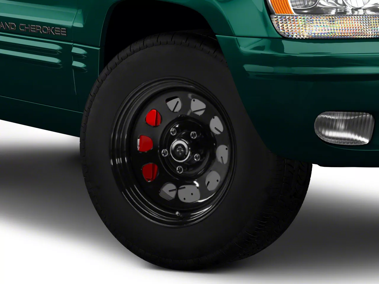 mammoth-jeep-grand-cherokee-wj