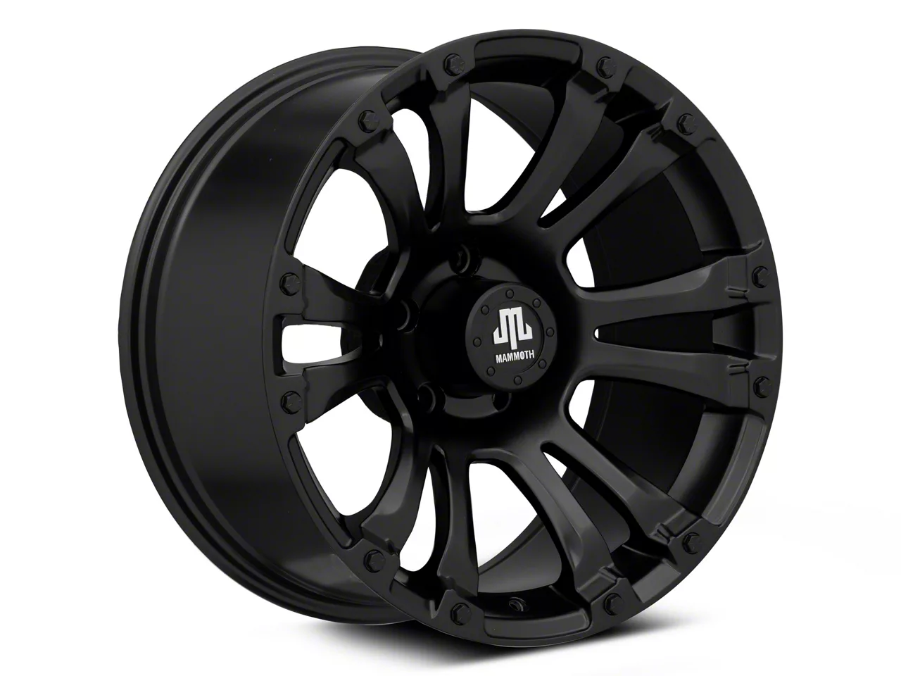 2011-2021 Jeep Grand Cherokee WK2 Wheels | ExtremeTerrain 2011-2021 Jeep Grand Cherokee WK2 Wheels | ExtremeTerrain