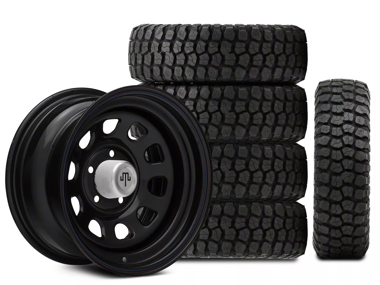 Amazon.com: All Balls Racing U-Joint Kit 19-1008 Compatible