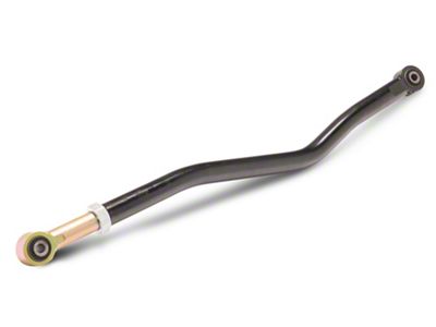 Mammoth Front Track Bar for 0 to 4.50-Inch Lift (18-25 Jeep Wrangler JL)