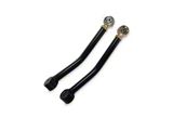 Mammoth Adjustable Front Lower Control Arms for 3+ Inch Lift (07-18 Jeep Wrangler JK)