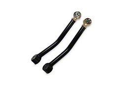Mammoth Adjustable Front Lower Control Arms (07-18 Jeep Wrangler JK)