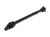 Mammoth HD Front CV Drive Shaft (07-18 Jeep Wrangler JK)