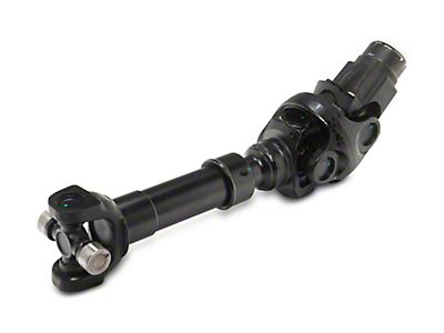 Kit Arbre De Transmission Avec SYE (Slip Yoke Eliminator) 1310 CV Pour Jeep Wrangler TJ 1997-2006 - Rough Trail - Neuf