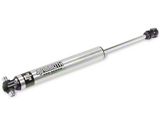 Mammoth Pro-Series Nitrogen Charged Front Shock for 0 to 1.50-Inch Lift (18-25 Jeep Wrangler JL)