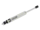 Mammoth Pro-Series Nitrogen Charged Front Shock for 1.50 to 3.50-Inch Lift (07-18 Jeep Wrangler JK)