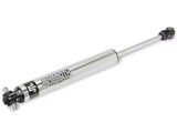 Mammoth Pro-Series Nitrogen Charged Front Shock for 2 to 3-Inch Lift (18-25 Jeep Wrangler JL)