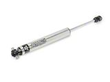Mammoth Pro-Series Nitrogen Charged Rear Shock for 0 to 1.50-Inch Lift (18-25 Jeep Wrangler JL)
