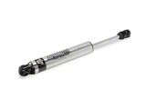 Mammoth Pro-Series Nitrogen Charged Steering Stabilizer (18-26 Jeep Wrangler JL)