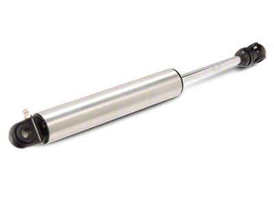 Mammoth Steering Stabilizer (18-25 Jeep Wrangler JL)