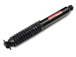 Mammoth Trail Series Rear Shock for 1 to 3-Inch Lift (97-06 Jeep Wrangler TJ)