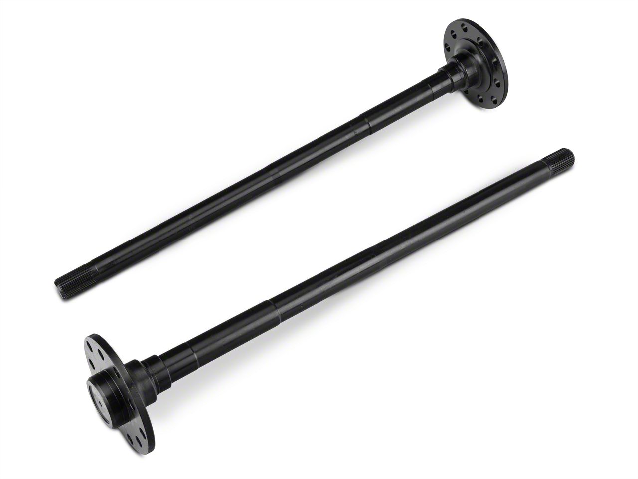 37① 37174 ZIP Code - United States