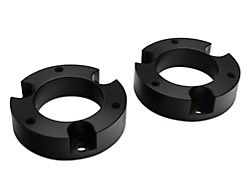 Mammoth 2.50-Inch Front Leveling Kit (05-23 6-Lug Tacoma)