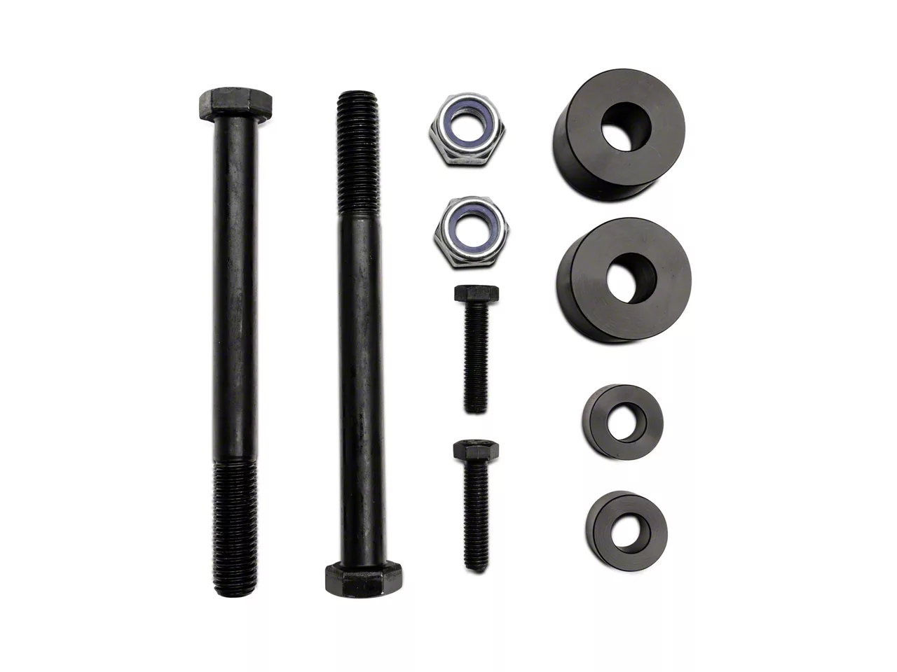DDTARP4×4 Amazon.com: DNRJEWTA Steering damper Motorcycle Steering