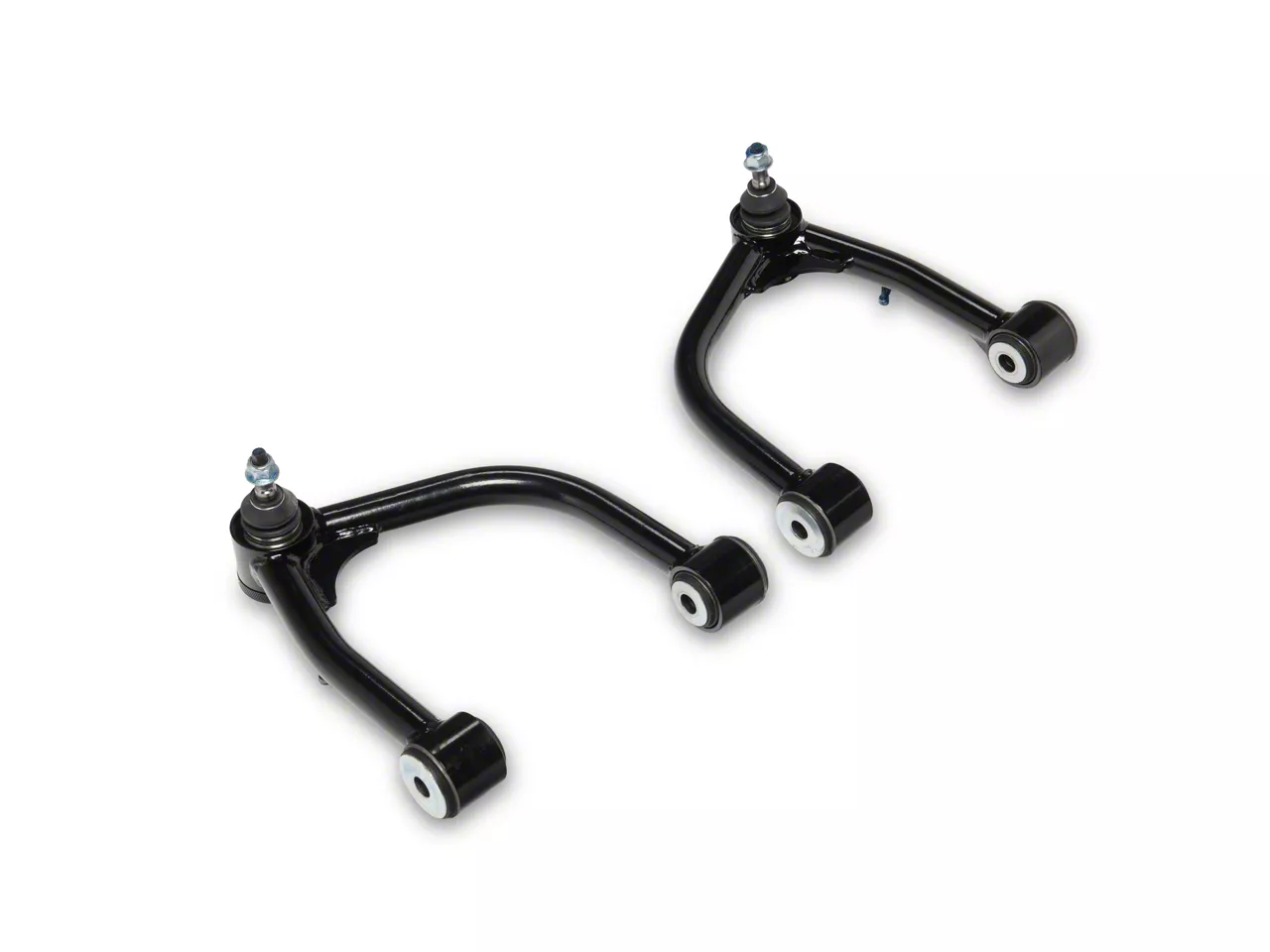 Frontier Rear Shock (05-21 Frontier) - Free Shipping