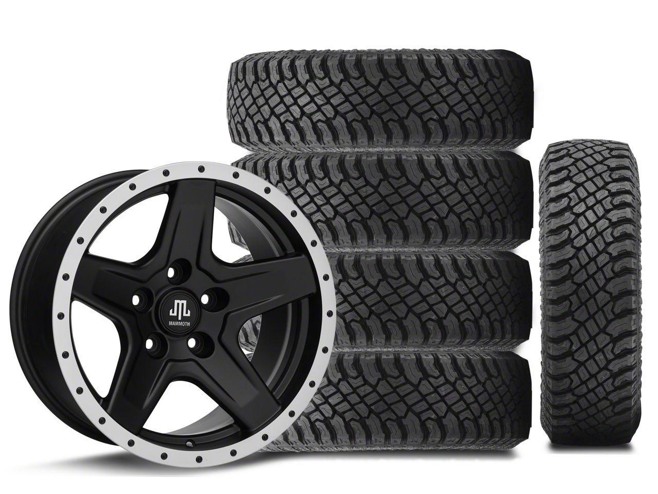 arsenal-9-5-truck-wheels-rims-