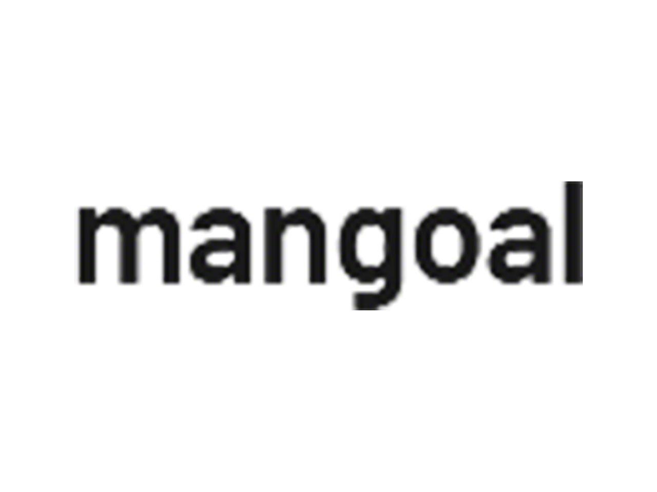 Mangoal Parts