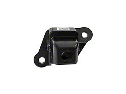 Master Tailgaters Aftermarket Backup Camera (09-13 Tacoma)