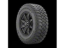 Mastercraft Courser Trail RT Tire (33" - 33x12.50R15)