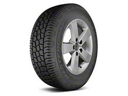 Mastercraft Stratus AP All Season Tire (31" - 31x10.50R15)