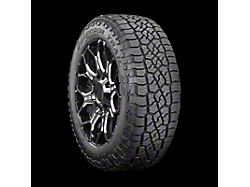 Mastercraft Courser Trail HD Tire (34" - 275/65R20)