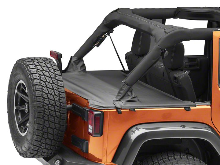 Extreme Terrain