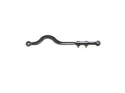 Max Trac Adjustable Front Track Bar (20-25 Jeep Gladiator JT)