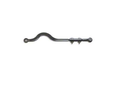 Max Trac Adjustable Front Track Bar (20-25 Jeep Gladiator JT)