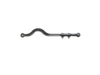 Max Trac Adjustable Front Track Bar (18-25 Jeep Wrangler JL)