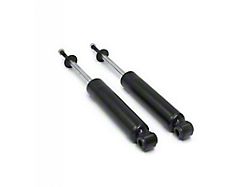 Max Trac Front Shock for 3-Inch Lift (07-18 Jeep Wrangler JK)