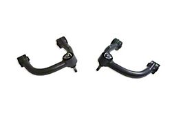 Max Trac Upper Control Arms (05-23 6-Lug Tacoma)