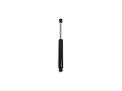 Max Trac Rear Shock for 2-Inch Lift (04-22 2WD Titan)