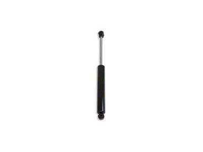 Max Trac Rear Shock for 2-Inch Lift (04-22 2WD Titan)