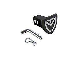 Max Trac Front Differential Drop Kit (22-25 4WD Tundra)