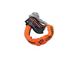 MAXTRAX Core Soft Shackle 
