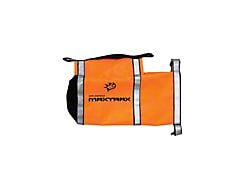MAXTRAX Rope Dampener
