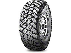 Maxxis Razr M/T Tire (33" - 285/70R17)