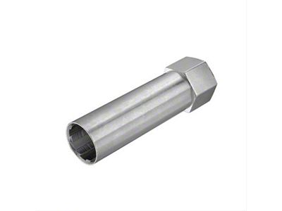 McGard SplineDrive Installation Tool; 22mm; Set of 10 (20-25 Jeep Gladiator JT)