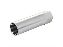 McGard SplineDrive Installation Tool; 22mm (11-25 Jeep Grand Cherokee WK2 & WL)